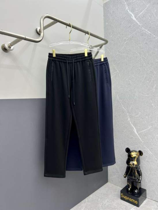 Picture of Prada Long Pants _SKUPradaM-4XL12jn3315842